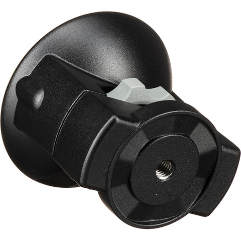 325N Video Head Bowl Adapter Kit - Pre-Owned Image 3