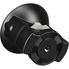 325N Video Head Bowl Adapter Kit - Pre-Owned Thumbnail 3