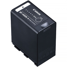 BP-A60N Li-Ion Battery Pack for EOS C400 Image 0