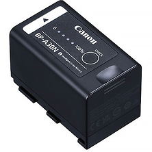 BP-A30N Li-Ion Battery Pack for EOS C400 Image 0
