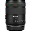 RF 35mm f/1.4 L VCM Lens Thumbnail 0
