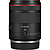 RF 35mm f/1.4 L VCM Lens