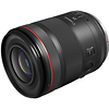 RF 35mm f/1.4 L VCM Lens Thumbnail 3