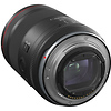 RF 35mm f/1.4 L VCM Lens Thumbnail 4