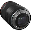 RF 35mm f/1.4 L VCM Lens Thumbnail 6