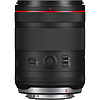 RF 35mm f/1.4 L VCM Lens Thumbnail 1