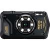 WG-8 Digital Camera (Black) Thumbnail 7