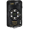 WG-8 Digital Camera (Black) Thumbnail 8
