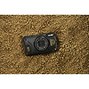 WG-8 Digital Camera (Black) Thumbnail 10