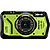 WG-8 Digital Camera (Green)