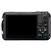 WG-8 Digital Camera (Black) Thumbnail 9