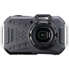 WG-1000 Digital Camera (Gray) Thumbnail 0