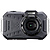 WG-1000 Digital Camera (Gray)