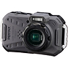 WG-1000 Digital Camera (Gray) Thumbnail 4