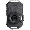 WG-1000 Digital Camera (Gray) Thumbnail 5