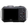 WG-1000 Digital Camera (Gray) Thumbnail 6