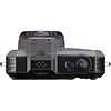 WG-1000 Digital Camera (Gray) Thumbnail 1