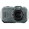 WG-1000 Digital Camera (Olive) Thumbnail 0
