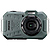 WG-1000 Digital Camera (Olive)