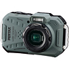 WG-1000 Digital Camera (Olive) Thumbnail 5