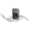 WG-1000 Digital Camera (Olive) Thumbnail 7