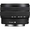 FE 28-60mm f/4-5.6 E-Mount Lens - Pre-Owned Thumbnail 1
