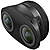 RF-S 3.9mm f/3.5 STM Dual Fisheye Lens