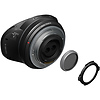 RF-S 3.9mm f/3.5 STM Dual Fisheye Lens Thumbnail 3