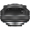 RF-S 3.9mm f/3.5 STM Dual Fisheye Lens Thumbnail 2