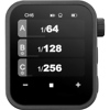 Xnano N Touchscreen TTL Wireless Flash Trigger for Nikon Thumbnail 0