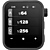Xnano F Touchscreen TTL Wireless Flash Trigger for Fujifilm