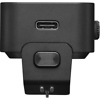 Xnano N Touchscreen TTL Wireless Flash Trigger for Nikon Thumbnail 3