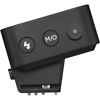 Xnano N Touchscreen TTL Wireless Flash Trigger for Nikon Thumbnail 4
