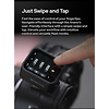 Xnano F Touchscreen TTL Wireless Flash Trigger for Fujifilm Thumbnail 7