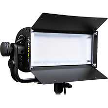 TotaLED Daylight LED Floodlight - Pre-Owned Image 0