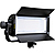 TotaLED Daylight LED Floodlight - Pre-Owned