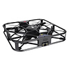 Sparrow 360 WiFi Selfie Quadcopter Drone with 12MP Camera & 1080p Video - Pre-Owned Thumbnail 0
