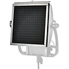 60-Degree Grid for All Astra 1x1 LED Lights - Pre-Owned Thumbnail 1
