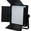 Value Series Daylight LED Panel 600 (LG600SC) - Pre-Owned Thumbnail 1