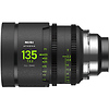 ATHENA PRIME T2.4/1.9 Full-Frame 8-Lens MASTER Kit (ARRI PL) Thumbnail 8