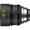 ATHENA PRIME T2.4/1.9 Full-Frame 8-Lens MASTER Kit (ARRI PL) Thumbnail 2