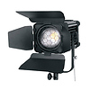120W LED Fresnel with DMX and WiFi - Pre-Owned Thumbnail 0