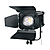 120W LED Fresnel with DMX and WiFi - Pre-Owned