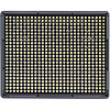 Amaran HR672S Daylight LED Spot Light - Pre-Owned Thumbnail 0