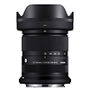 18-50mm f/2.8 DC DN Contemporary Lens for Canon RF Thumbnail 0