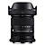 18-50mm f/2.8 DC DN Contemporary Lens for Canon RF