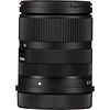 18-50mm f/2.8 DC DN Contemporary Lens for Canon RF Thumbnail 5