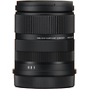 18-50mm f/2.8 DC DN Contemporary Lens for Canon RF Thumbnail 6