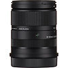 18-50mm f/2.8 DC DN Contemporary Lens for Canon RF Thumbnail 7