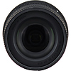 18-50mm f/2.8 DC DN Contemporary Lens for Canon RF Thumbnail 8